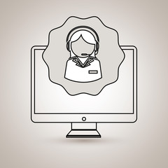 computer technology design 