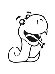 Verbindungsfehler zum Server von https://translate.google.com 
Weiter versuchen.