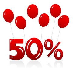 50% © Monika Janiak-Klicha