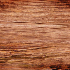 Fototapeta premium Wooden texture