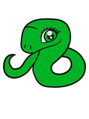 Verbindungsfehler zum Server von https://translate.google.com 
Weiter versuchen.