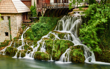 Fototapete bei efototapeten.de bestellen   