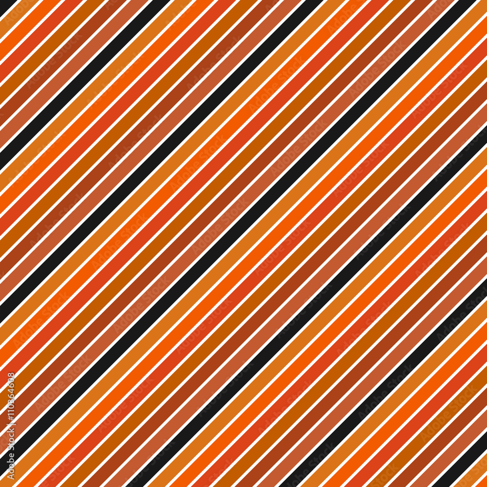 Poster colored diagonal line pattern background design