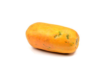 Papaya