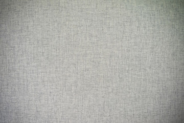 Fototapeta na wymiar Coarse texture of textile cloth