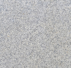 Granite texture