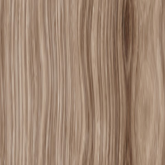 Realistic seamless natural wood texture