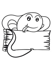 Verbindungsfehler zum Server von https://translate.google.com 
Weiter versuchen.