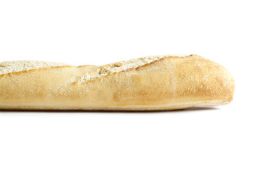 baguette
