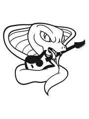 Verbindungsfehler zum Server von https://translate.google.com 
Weiter versuchen.