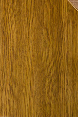 Naklejka premium Grunge texture of wooden background