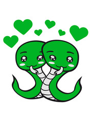 Verbindungsfehler zum Server von https://translate.google.com 
Weiter versuchen.