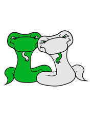 Verbindungsfehler zum Server von https://translate.google.com 
Weiter versuchen.