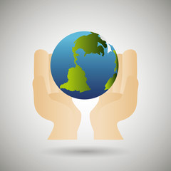 eco friendly  design 