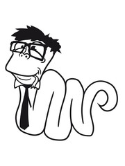 Verbindungsfehler zum Server von https://translate.google.com 
Weiter versuchen.