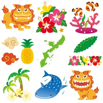 19 Best 沖縄イラスト Images Stock Photos Vectors Adobe Stock 19 Best 沖縄イラスト Images Stock Photos Vectors Adobe Stock
