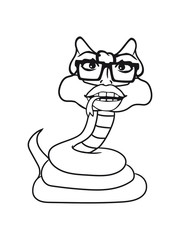 Verbindungsfehler zum Server von https://translate.google.com 
Weiter versuchen.