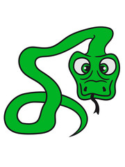 Verbindungsfehler zum Server von https://translate.google.com 
Weiter versuchen.