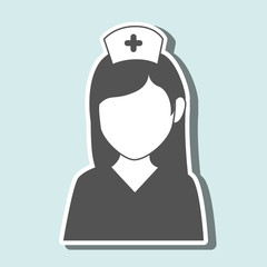 health professional design 