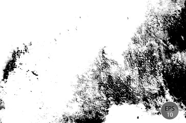 Designed grunge paper texture