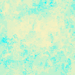 Abstract background for your design. Sky texture. Vector illustration