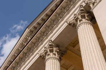 Fototapety na wymiar - Fototapeta24.pl