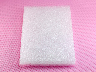 Shockproof material Polyethelene foam