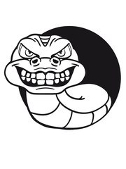 Verbindungsfehler zum Server von https://translate.google.com 
Weiter versuchen.