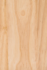 Texture of wood background