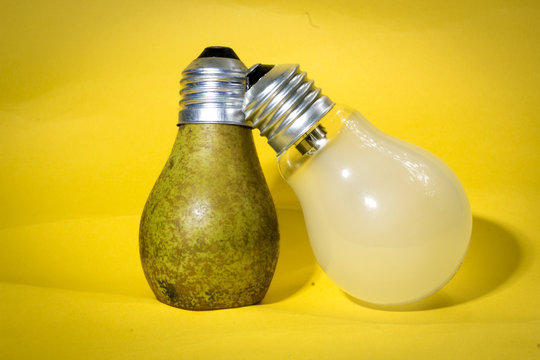 Rima Bilder Durchsuchen 132 Archivfotos, und Videos