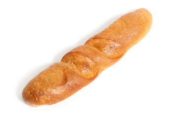 Baguette