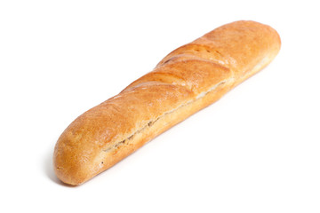 Baguette