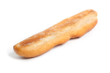 Baguette