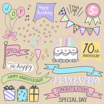 周年祭 Images Browse 35 Stock Photos Vectors And Video Adobe Stock
