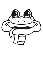 Verbindungsfehler zum Server von https://translate.google.com 
Weiter versuchen.