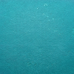 Abstract wall texture.