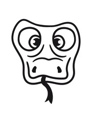 Verbindungsfehler zum Server von https://translate.google.com 
Weiter versuchen.