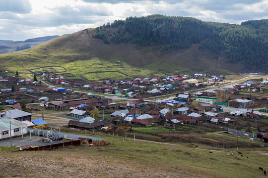 Bashkiria Images Browse 2,660 Stock Photos, Vectors, and Video