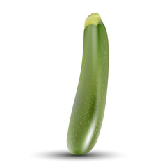 Zucchina