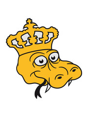 Verbindungsfehler zum Server von https://translate.google.com 
Weiter versuchen.