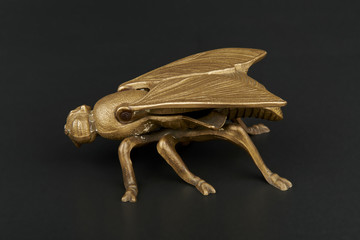 mosca