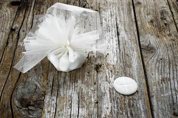 eucaristia - prima comunione