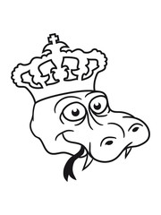 Verbindungsfehler zum Server von https://translate.google.com 
Weiter versuchen.