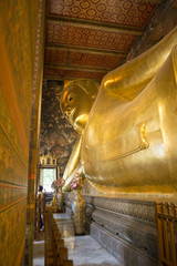 Wat Phra Chetuphon