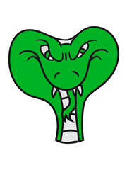 Verbindungsfehler zum Server von https://translate.google.com 
Weiter versuchen.