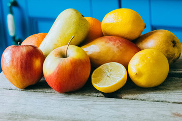 Fototapete bei efototapeten.de bestellen   