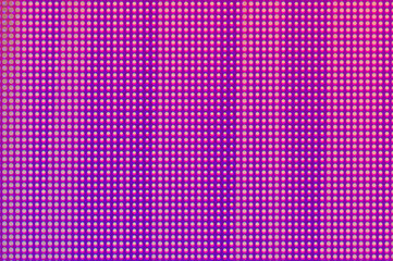 Abstract background vertical folds for banner and paper design