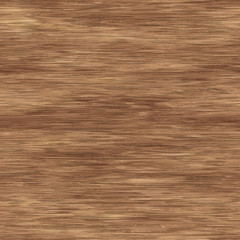 Realistic seamless natural wood texture