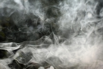 Smoke