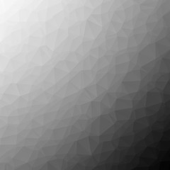 Triangle color pattern. Triangle background. Triangle abstract pattern. Low poly triangle. Low poly pattern. Polygonal colorful background. Polygonal pattern. Polygonal color background.